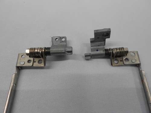 HP Pavilion DV6700 LCD Screen Set Hinges FBAT8064014